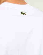 Lacoste Tricou | Classic fit