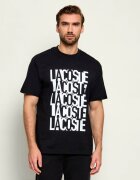 Lacoste Tricou | Classic fit