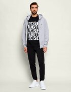Lacoste Tricou | Classic fit