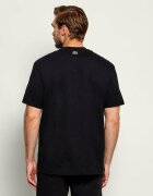 Lacoste Tricou | Classic fit