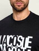 Lacoste Tricou | Classic fit