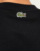 Lacoste Tricou | Classic fit
