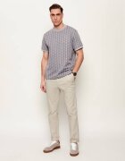 Lacoste Tricou | Classic fit