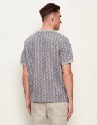 Lacoste Tricou | Classic fit