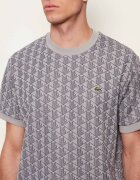 Lacoste Tricou | Classic fit