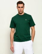 Lacoste Tricou | Classic fit