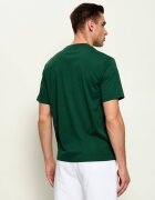Lacoste Tricou | Classic fit