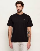 Lacoste Tricou | Classic fit