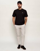 Lacoste Tricou | Classic fit