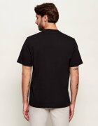 Lacoste Tricou | Classic fit
