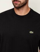 Lacoste Tricou | Classic fit