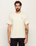 Lacoste Tricou | Classic fit