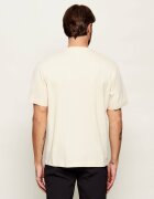 Lacoste Tricou | Classic fit