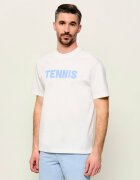 Lacoste Tricou | Classic fit