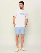 Lacoste Tricou | Classic fit