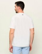 Lacoste Tricou | Classic fit
