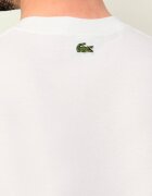 Lacoste Tricou | Classic fit