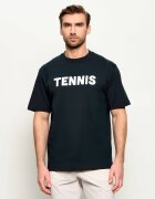 Lacoste Tricou | Classic fit