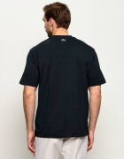 Lacoste Tricou | Classic fit