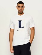Lacoste Tricou | Classic fit