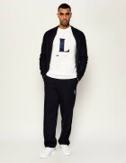 Lacoste Tricou | Classic fit