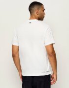 Lacoste Tricou | Classic fit