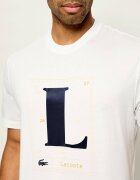 Lacoste Tricou | Classic fit