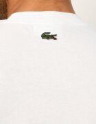 Lacoste Tricou | Classic fit