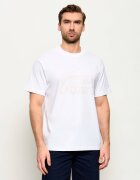 Lacoste Tricou | Classic fit