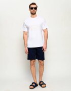 Lacoste Tricou | Classic fit