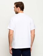 Lacoste Tricou | Classic fit
