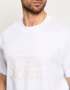 Lacoste Tricou | Classic fit