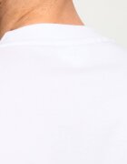 Lacoste Tricou | Classic fit