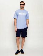 Lacoste Tricou | Classic fit