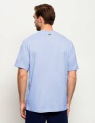 Lacoste Tricou | Classic fit