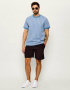 Lacoste Tricou | Classic fit
