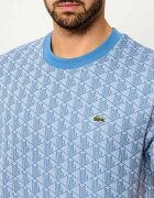 Lacoste Tricou | Classic fit