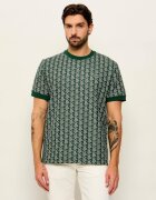 Lacoste Tricou | Classic fit