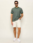 Lacoste Tricou | Classic fit
