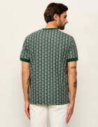 Lacoste Tricou | Classic fit