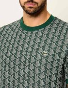 Lacoste Tricou | Classic fit