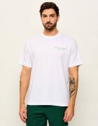 Lacoste Tricou | Classic fit