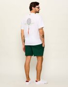 Lacoste Tricou | Classic fit