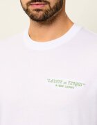 Lacoste Tricou | Classic fit