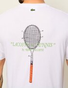 Lacoste Tricou | Classic fit