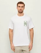 Lacoste Tricou | Classic fit