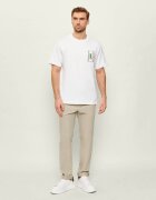 Lacoste Tricou | Classic fit