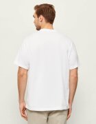 Lacoste Tricou | Classic fit