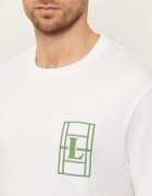 Lacoste Tricou | Classic fit