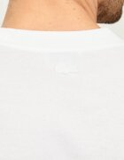 Lacoste Tricou | Classic fit